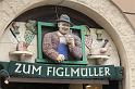 20120601Wenen (13_Figlmuller in de Backerstrasse werd beroemd Wiener Schnitzel)